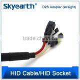 Temperature Controller 12v 35w Wiring Harness Controller Hid 1000w thumbnail-3