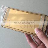 Gold and co for Iphone 6 Gold Housing Back Cover Limited Edition thumbnail-2