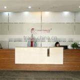 Dongguan Roman Electrical Technology Co., Ltd. company overview - view 3 thumbnail