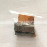 SHINER FOR SHIMA SEIKI KCN0608 5G-F thumbnail-3