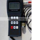 Vibrometer thumbnail-1