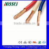 Fep Thermocouple Compensation Wire Building Wiring BVR Electric Wire thumbnail-1