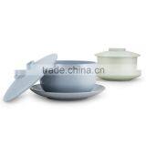 Promotional Gold Shinny Robot Usb Disk, Usb Pen Drive thumbnail-1