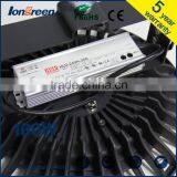 The Latest Inventions Ufo Led High Bay Light With Good Quality Best Price Housing for Led High Bay Light Well thumbnail-5