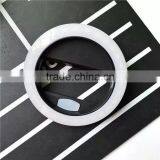 Selfie Led Light Ring Fill Light for Smart Phone Led Light for Film thumbnail-4