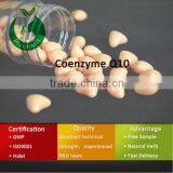 2014 Coenzyme Q10 Body Essence,Coenzyme Q10 Powder thumbnail-1