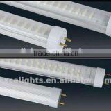 T8 18W China supplier SMD LED Tube