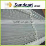 Windows With Internal Blinds,sliding Glass Doors With Built in Blinds,double Glass Door With Venetian Blinds for Home Decor thumbnail-6