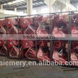 Agriculture Machinery BX42S Wood Chipper Shredder thumbnail-6