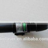 Hunting Green Dot Laser Sight Laser for Gun Aiming Retail Price thumbnail-1