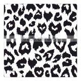 Transfer Foil for PU Leather