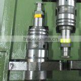 2455 129 Plunger Barrel Assembly PS7100