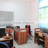 Jiangsu Skyplant Greenhouse Technology Co., Ltd. company overview - view 3 thumbnail