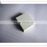 Capacitor Plastic Shell CBB61-A-72