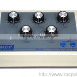 BXC-05 - Capacitor Boxes Decade Box thumbnail-1