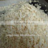 Automatic Bread Crumbs Production Machine