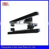 2010-2016 For Toyota Prado auto parts Side Step bar Running Board accessories from Kaituo