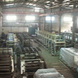 Zhejiang Fangbang Machinery Co., Ltd. company overview - view 1 thumbnail
