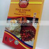 MUSC Sambal Nasi Lemak Paste thumbnail-1