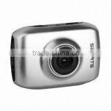 sport camera mini dvr