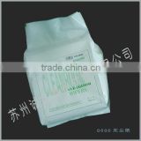 Suzhou cleaning paper manufacturer
