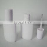 15gram Transparent Liquid Nail Glue With Brush Professional , Best Selling !!! thumbnail-2