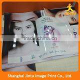 Full Color Image Indoor Paper Posters Print (JTAMY-2016030208)