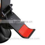 New Style Factory Price Mount Hand Phone Car Holder for Smart Cell Phone thumbnail-3