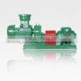 Coupling Drive / Direct Drive Coupling / Flexible Drive Coupling thumbnail-1