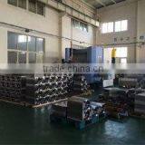 Yantai Jisan Heavy Industry Ltd. company overview - view 1 thumbnail