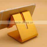 Laptop Tablet Pcs Aluminum Mounting Bracket Stand Holder in Car thumbnail-4