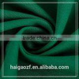 Hot Selling NC Punto Roma Jersey Fabric thumbnail-1