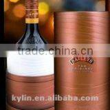 Wine Packaging thumbnail-1