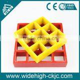FRP Dock Grating thumbnail-1
