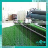 Low Price Artificial Grass Production Machine