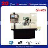 Popular Industry Cnc Gear Hobbing Machine YK3115