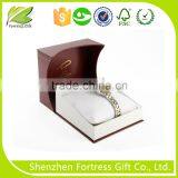 Best-selling Tea Packaging Watch Transparent Box thumbnail-4