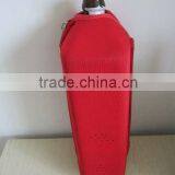 Bottle Cooler With Speaker | OEM | Smirnoff thumbnail-1