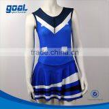 Custom Netball Dresses,netball Uniforms,netball Jersey Made in China thumbnail-4
