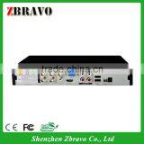 Economic 4channel Full 960H DVR ICloud Support Mobile View Digital Video Recorder thumbnail-4