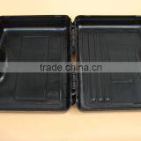 Plastic Box 2016 New Design Mechanic Tool Box Set _ MG124 thumbnail-2