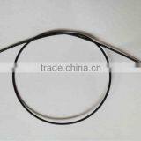 IPEX to IPEX, U.FL to U.FL Connector With 1.13 Cable, Cable Assembly, Pigtail, Jumper Cable