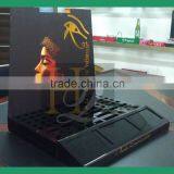 Counter Top Makeup Cosmetic Lipstick/eyeshadow Display Stand Rack thumbnail-6