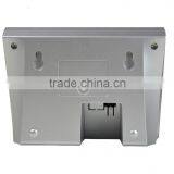 2015 Face Fingerprint Machine Facial Recognition Time Attendance Machine P-100 thumbnail-6