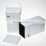 High-capacity Wash Machine Tin Box for Packing