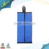 Hot Selling Good Quality Travelling Shoe Bag thumbnail-2