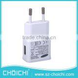 Hot Selling Electric ETA-U90EWE Mobile Phone Usb Wall Charger for Samsung Galaxy S6 s7