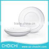 Competitive Price Popular Universal Wireless Cell Phone Charger for Samsung