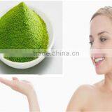 Natural Matcha thumbnail-3