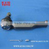 Hot Selling GOOD QUALITY 555 8AU2-32-270 TIE ROD END